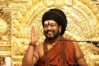 http://nithyananda.org/sites/default/files/photo-gallery/2018-02-Feb-11-nithyananda-diary_bengaluru-aadheenam_mahasadashivoham-continued_7T7A7445.JPG