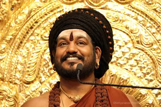 http://nithyananda.org/sites/default/files/photo-gallery/2018-02-Feb-11-nithyananda-diary_bengaluru-aadheenam_mahasadashivoham-continued_7T7A7512.JPG
