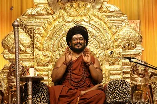 http://nithyananda.org/sites/default/files/photo-gallery/2018-02-Feb-11-nithyananda-diary_bengaluru-aadheenam_mahasadashivoham-continued_7T7A7538.JPG