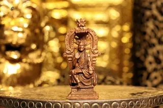 http://nithyananda.org/sites/default/files/photo-gallery/2018-02-Feb-11-nithyananda-diary_bengaluru-aadheenam_mahasadashivoham-continued_7T7A7545.JPG