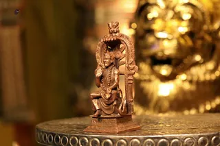 http://nithyananda.org/sites/default/files/photo-gallery/2018-02-Feb-11-nithyananda-diary_bengaluru-aadheenam_mahasadashivoham-continued_7T7A7546.JPG