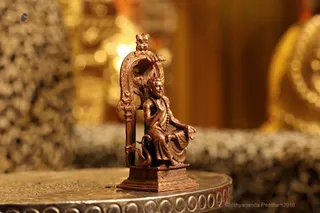 http://nithyananda.org/sites/default/files/photo-gallery/2018-02-Feb-11-nithyananda-diary_bengaluru-aadheenam_mahasadashivoham-continued_7T7A7547.JPG
