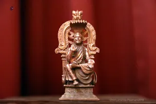 http://nithyananda.org/sites/default/files/photo-gallery/2018-02-Feb-11-nithyananda-diary_bengaluru-aadheenam_mahasadashivoham-continued_7T7A7549.JPG