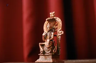 http://nithyananda.org/sites/default/files/photo-gallery/2018-02-Feb-11-nithyananda-diary_bengaluru-aadheenam_mahasadashivoham-continued_7T7A7550.JPG