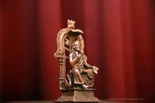 http://nithyananda.org/sites/default/files/photo-gallery/2018-02-Feb-11-nithyananda-diary_bengaluru-aadheenam_mahasadashivoham-continued_7T7A7551.JPG