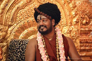 http://nithyananda.org/sites/default/files/photo-gallery/2018-02-Feb-11-nithyananda-diary_bengaluru-aadheenam_marriage-conducted_7T7A6997.JPG