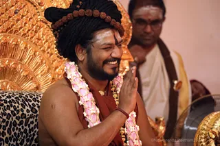 http://nithyananda.org/sites/default/files/photo-gallery/2018-02-Feb-11-nithyananda-diary_bengaluru-aadheenam_marriage-conducted_7T7A6999.JPG