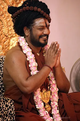 http://nithyananda.org/sites/default/files/photo-gallery/2018-02-Feb-11-nithyananda-diary_bengaluru-aadheenam_marriage-conducted_7T7A7001.JPG