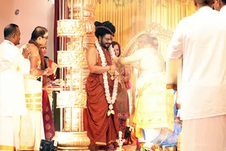 http://nithyananda.org/sites/default/files/photo-gallery/2018-02-Feb-11-nithyananda-diary_bengaluru-aadheenam_marriage-conducted_7T7A7003.JPG