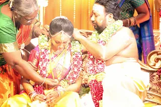 http://nithyananda.org/sites/default/files/photo-gallery/2018-02-Feb-11-nithyananda-diary_bengaluru-aadheenam_marriage-conducted_7T7A7008.JPG