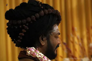 http://nithyananda.org/sites/default/files/photo-gallery/2018-02-Feb-11-nithyananda-diary_bengaluru-aadheenam_marriage-conducted_7T7A7029.JPG