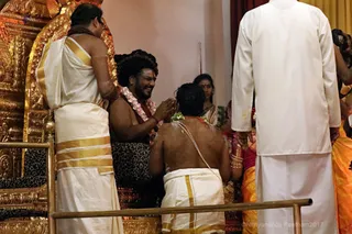 http://nithyananda.org/sites/default/files/photo-gallery/2018-02-Feb-11-nithyananda-diary_bengaluru-aadheenam_marriage-conducted_7T7A7040.JPG