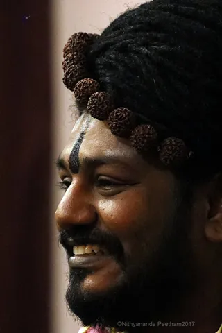 http://nithyananda.org/sites/default/files/photo-gallery/2018-02-Feb-11-nithyananda-diary_bengaluru-aadheenam_marriage-conducted_7T7A7045.JPG