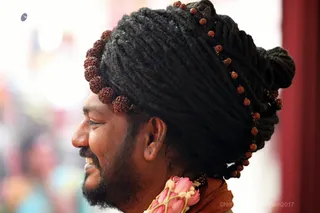 http://nithyananda.org/sites/default/files/photo-gallery/2018-02-Feb-11-nithyananda-diary_bengaluru-aadheenam_marriage-conducted_7T7A7049.JPG