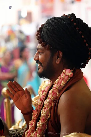 http://nithyananda.org/sites/default/files/photo-gallery/2018-02-Feb-11-nithyananda-diary_bengaluru-aadheenam_marriage-conducted_7T7A7050.JPG