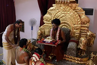 http://nithyananda.org/sites/default/files/photo-gallery/2018-02-Feb-11-nithyananda-diary_bengaluru-aadheenam_marriage-conducted_7T9A6940.JPG