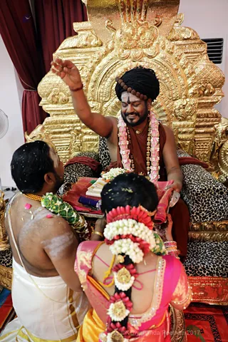 http://nithyananda.org/sites/default/files/photo-gallery/2018-02-Feb-11-nithyananda-diary_bengaluru-aadheenam_marriage-conducted_7T9A6945.JPG