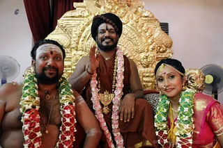 http://nithyananda.org/sites/default/files/photo-gallery/2018-02-Feb-11-nithyananda-diary_bengaluru-aadheenam_marriage-conducted_7T9A6962.JPG