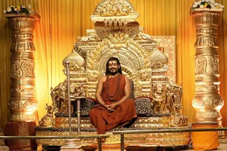 http://nithyananda.org/sites/default/files/photo-gallery/2018-02-Feb-11-nithyananda-diary_bengaluru-aadheenam_shiva-deeksha-kalpataru-yogam_7T7A7553.JPG