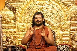 http://nithyananda.org/sites/default/files/photo-gallery/2018-02-Feb-11-nithyananda-diary_bengaluru-aadheenam_shiva-deeksha-kalpataru-yogam_7T7A7557.JPG