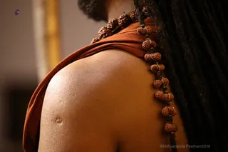 http://nithyananda.org/sites/default/files/photo-gallery/2018-02-Feb-11-nithyananda-diary_bengaluru-aadheenam_shiva-deeksha-kalpataru-yogam_7T7A7584.JPG