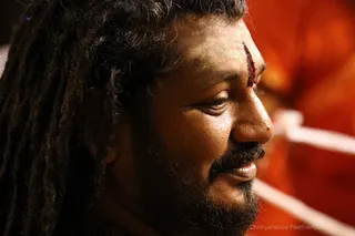 http://nithyananda.org/sites/default/files/photo-gallery/2018-02-Feb-11-nithyananda-diary_bengaluru-aadheenam_shiva-deeksha-kalpataru-yogam_7T7A7615.JPG