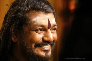 http://nithyananda.org/sites/default/files/photo-gallery/2018-02-Feb-11-nithyananda-diary_bengaluru-aadheenam_shiva-deeksha-kalpataru-yogam_7T7A7623.JPG