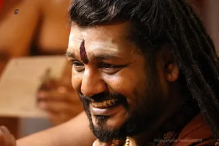 http://nithyananda.org/sites/default/files/photo-gallery/2018-02-Feb-11-nithyananda-diary_bengaluru-aadheenam_shiva-deeksha-kalpataru-yogam_7T7A7632.JPG