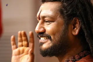 http://nithyananda.org/sites/default/files/photo-gallery/2018-02-Feb-11-nithyananda-diary_bengaluru-aadheenam_shiva-deeksha-kalpataru-yogam_7T7A7646.JPG