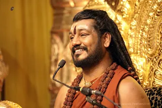 http://nithyananda.org/sites/default/files/photo-gallery/2018-02-Feb-11-nithyananda-diary_bengaluru-aadheenam_shiva-deeksha-kalpataru-yogam_7T7A7659.JPG