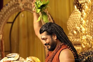 http://nithyananda.org/sites/default/files/photo-gallery/2018-02-Feb-11-nithyananda-diary_bengaluru-aadheenam_shiva-deeksha-kalpataru-yogam_7T7A7690.JPG