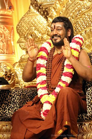 http://nithyananda.org/sites/default/files/photo-gallery/2018-02-Feb-11-nithyananda-diary_bengaluru-aadheenam_shiva-deeksha-kalpataru-yogam_7T7A7704.JPG