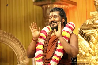 http://nithyananda.org/sites/default/files/photo-gallery/2018-02-Feb-11-nithyananda-diary_bengaluru-aadheenam_shiva-deeksha-kalpataru-yogam_7T7A7709.JPG