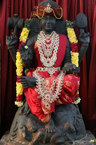 http://nithyananda.org/sites/default/files/photo-gallery/2018-02-Feb-11-nithyananda-diary_bengaluru-aadheenam_temple-glimpses_7T9A6653.jpg