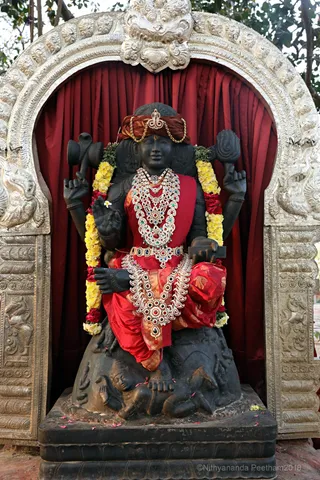 http://nithyananda.org/sites/default/files/photo-gallery/2018-02-Feb-11-nithyananda-diary_bengaluru-aadheenam_temple-glimpses_7T9A6654.jpg