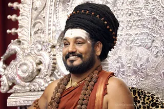http://nithyananda.org/sites/default/files/photo-gallery/2018-02-Feb-17-nithyananda-diary_bengaluru-aadheenam_nithya-satsang_7T7A0210.JPG
