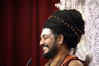 http://nithyananda.org/sites/default/files/photo-gallery/2018-02-Feb-17-nithyananda-diary_bengaluru-aadheenam_nithya-satsang_7T7A0222.JPG