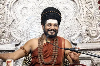 http://nithyananda.org/sites/default/files/photo-gallery/2018-02-Feb-17-nithyananda-diary_bengaluru-aadheenam_nithya-satsang_7T7A0269.JPG
