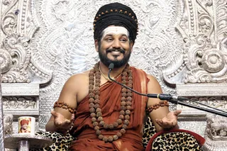 http://nithyananda.org/sites/default/files/photo-gallery/2018-02-Feb-17-nithyananda-diary_bengaluru-aadheenam_nithya-satsang_7T7A0281.JPG