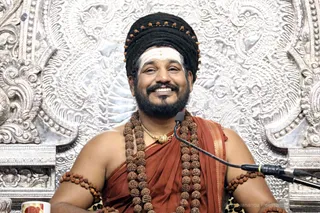 http://nithyananda.org/sites/default/files/photo-gallery/2018-02-Feb-17-nithyananda-diary_bengaluru-aadheenam_nithya-satsang_7T7A0295.JPG