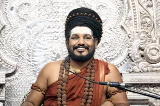 http://nithyananda.org/sites/default/files/photo-gallery/2018-02-Feb-17-nithyananda-diary_bengaluru-aadheenam_nithya-satsang_7T7A0306.JPG