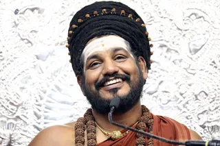 http://nithyananda.org/sites/default/files/photo-gallery/2018-02-Feb-17-nithyananda-diary_bengaluru-aadheenam_nithya-satsang_7T7A0321.JPG