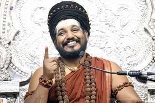 http://nithyananda.org/sites/default/files/photo-gallery/2018-02-Feb-17-nithyananda-diary_bengaluru-aadheenam_nithya-satsang_7T7A0337.JPG
