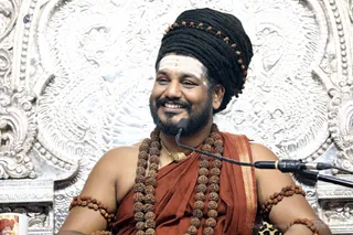 http://nithyananda.org/sites/default/files/photo-gallery/2018-02-Feb-17-nithyananda-diary_bengaluru-aadheenam_nithya-satsang_7T7A0354.JPG