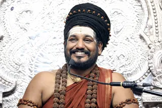 http://nithyananda.org/sites/default/files/photo-gallery/2018-02-Feb-17-nithyananda-diary_bengaluru-aadheenam_nithya-satsang_7T7A0373.JPG
