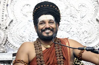 http://nithyananda.org/sites/default/files/photo-gallery/2018-02-Feb-17-nithyananda-diary_bengaluru-aadheenam_nithya-satsang_7T7A0374.JPG
