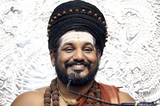 http://nithyananda.org/sites/default/files/photo-gallery/2018-02-Feb-17-nithyananda-diary_bengaluru-aadheenam_nithya-satsang_7T7A0378_0.JPG