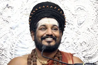 http://nithyananda.org/sites/default/files/photo-gallery/2018-02-Feb-17-nithyananda-diary_bengaluru-aadheenam_nithya-satsang_7T7A0380.JPG