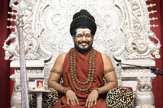 http://nithyananda.org/sites/default/files/photo-gallery/2018-02-Feb-19-nithyananda-diary_bengaluru-aadheenam_mss-continued_7T7A0403.jpg