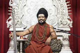 http://nithyananda.org/sites/default/files/photo-gallery/2018-02-Feb-19-nithyananda-diary_bengaluru-aadheenam_mss-continued_7T7A0416.jpg